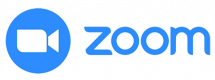 zoom-logo-1-1.png
